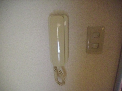 【その他】 | グランドール岸和田