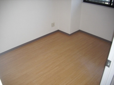 【内装】 | グランドール岸和田