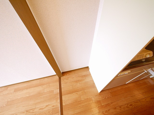 フルール22のその他