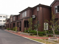 GARDEN　泉の画像