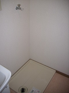 【その他】 | スカイハイツ