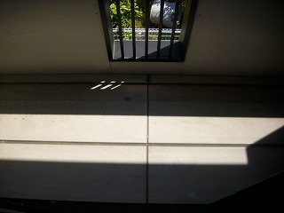 【バルコニー】 | スカイハイツ