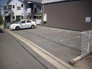 【その他】 | スカイハイツ