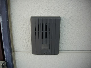 【その他】 | スカイハイツ