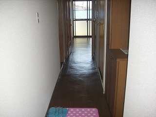 【その他】 | スカイハイツ