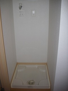 【その他】 | サニートーク