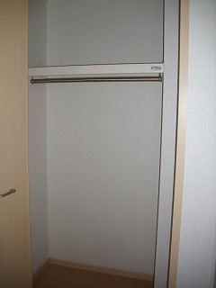 【収納】 | サニートーク