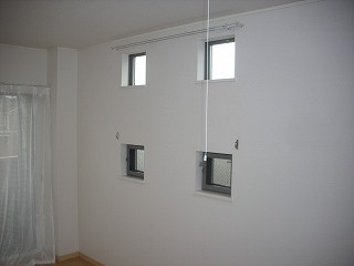 【その他】 | サニートーク