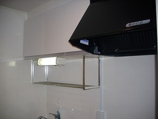 【キッチン】 | サニートーク