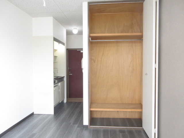 【収納】 | MAISON HORIYAMA