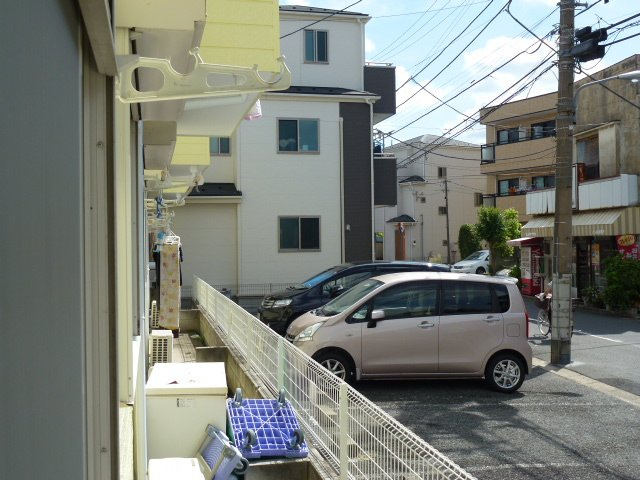 レグルスのその他