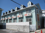 エスポワール菅原の画像