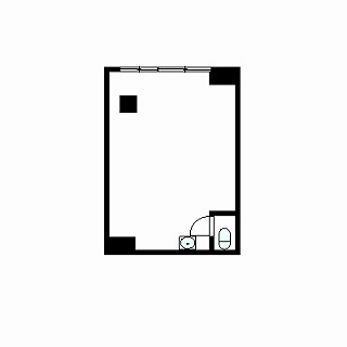 【間取り】 | レジデンスろうあんどろう