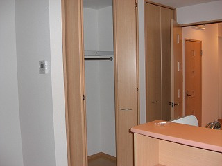 【収納】 | グランパルク・コーズ