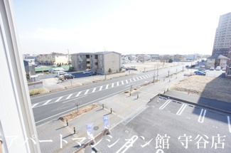 【展望】