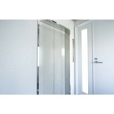 【その他共用部分】 | 若杉西梅田ビル | エレベーター