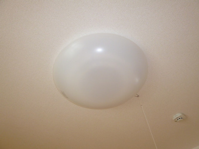 【設備】 | メゾン・フロイデ