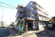 ベルスーズの画像