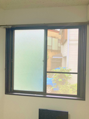 【展望】 | ドエルアイワ