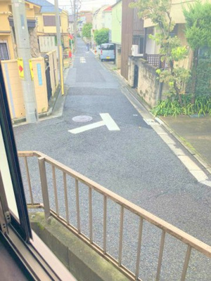 【展望】 | ドエルアイワ