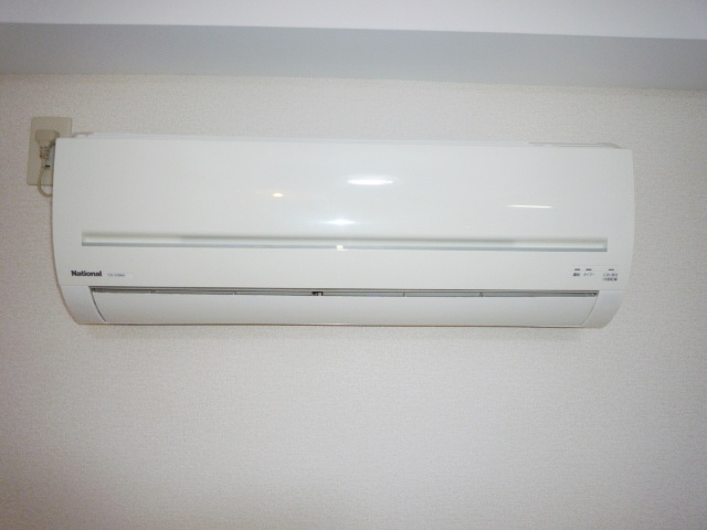 文京区向丘２丁目の賃貸マンションの設備|※写真は同タイプの別室になります