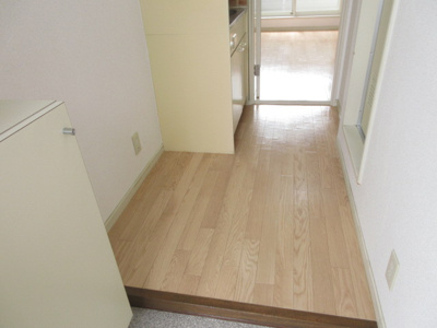 【玄関】 | トレンディ21