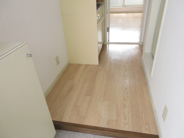 【キッチン】 | トレンディ21