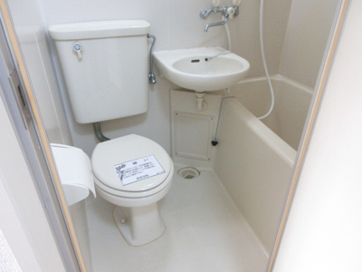 【浴室】 | トレンディ21