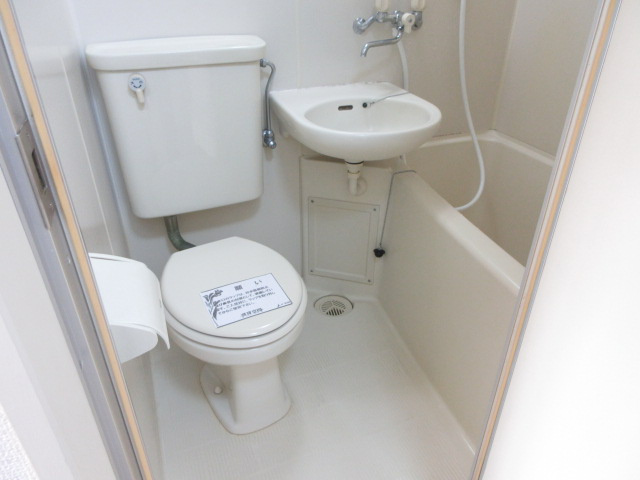 【玄関】 | トレンディ21