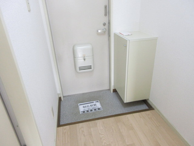 【玄関】 | トレンディ21