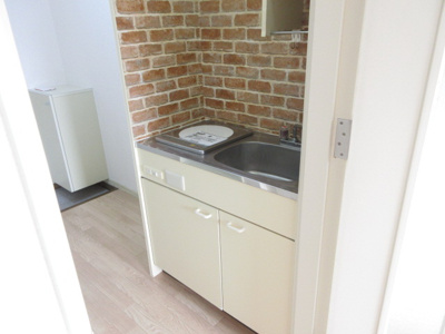 【キッチン】 | トレンディ21