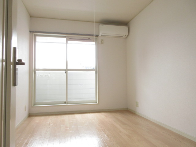 【洋室】 | トレンディ21