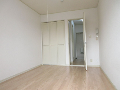 【洋室】 | トレンディ21