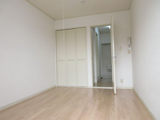 【洋室】 | トレンディ21