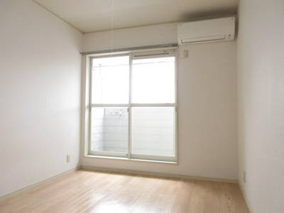 【洋室】 | トレンディ21