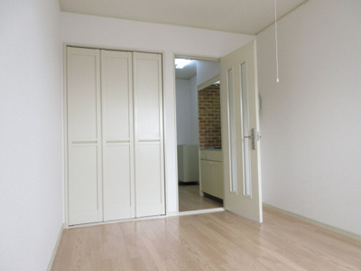 【洋室】 | トレンディ21