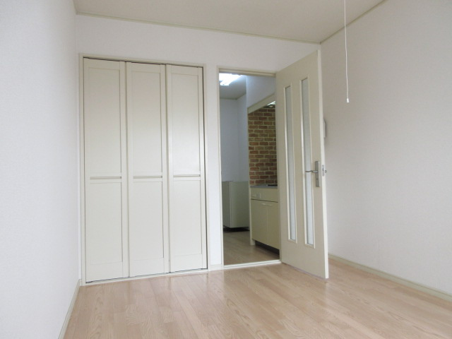 【洋室】 | トレンディ21