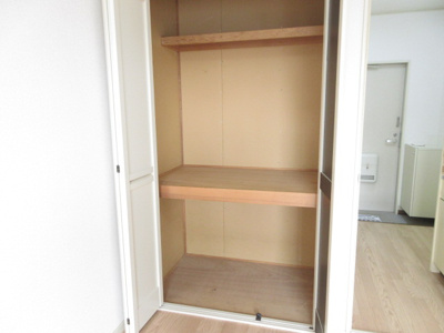 【収納】 | トレンディ21