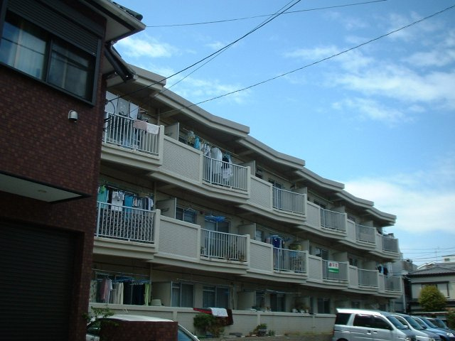 グリーンピア彦春のその他