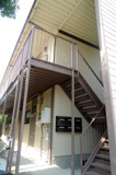 山本東ハイツの画像