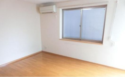 assurance本町通（アシュランス本町通）のその他