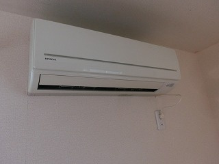 assurance本町通（アシュランス本町通）の設備