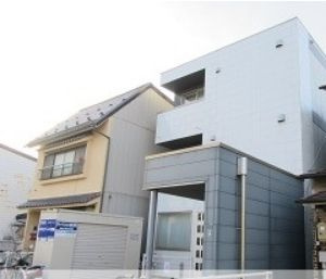 assurance本町通（アシュランス本町通）のその他共用部分