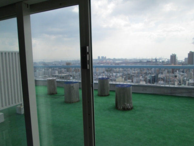  | 六甲台マンション