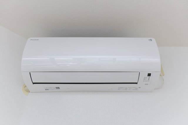 サウンド小岩の設備