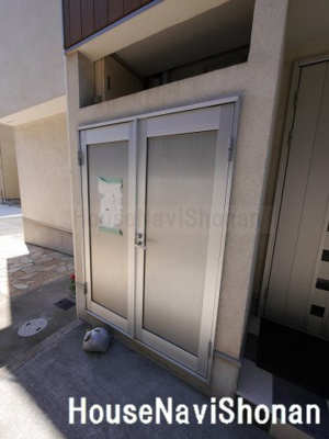 【その他共用部分】 | Star ship