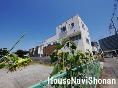 【外観】 | Star ship