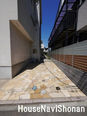 【エントランス】 | Star ship