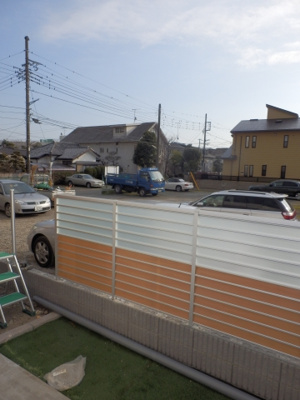 【展望】 | Star Ship