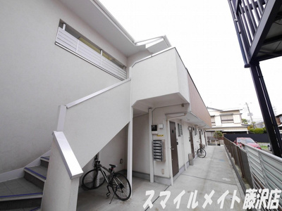 【ロビー】 | Star Ship